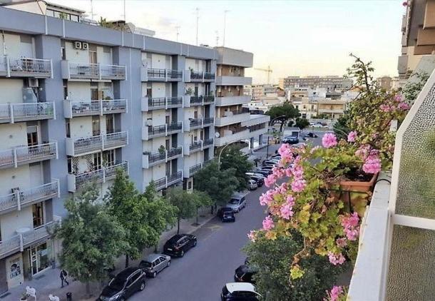 Le Dimore Di Luciana - Suites & Apartments Лечче Экстерьер фото